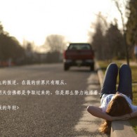 彩吧网福彩3d